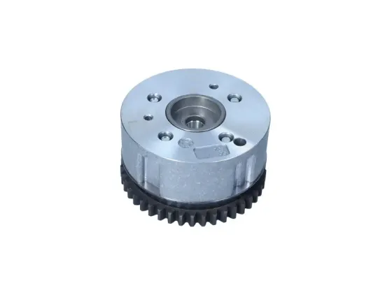 Nockenwellenversteller Einlassseite MAXGEAR 54-2496 Bild Nockenwellenversteller Einlassseite MAXGEAR 54-2496