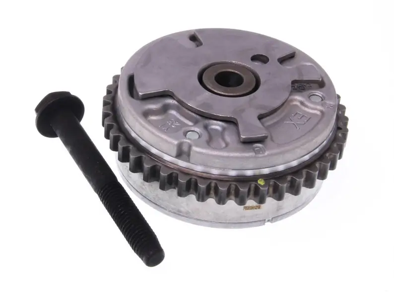 Nockenwellenversteller Auslassseite MAXGEAR 54-2497