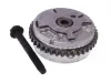 Nockenwellenversteller Auslassseite MAXGEAR 54-2497 Bild Nockenwellenversteller Auslassseite MAXGEAR 54-2497
