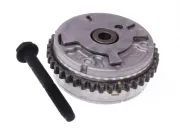 Nockenwellenversteller Auslassseite MAXGEAR 54-2497