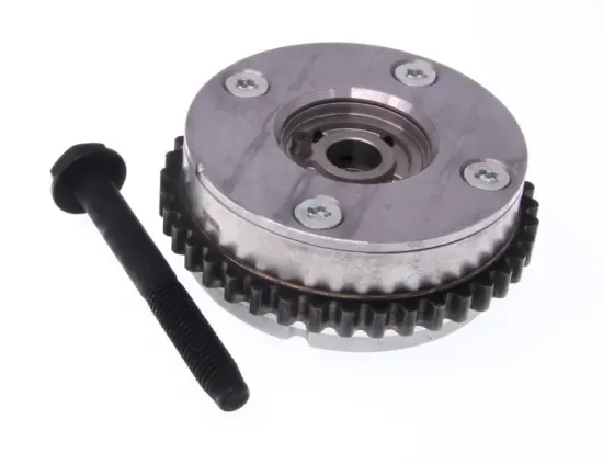 Nockenwellenversteller Auslassseite MAXGEAR 54-2497 Bild Nockenwellenversteller Auslassseite MAXGEAR 54-2497