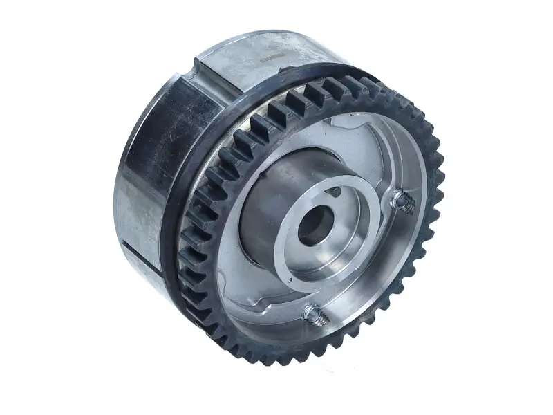Nockenwellenversteller MAXGEAR 54-2498