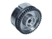 Nockenwellenversteller MAXGEAR 54-2498