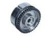 Nockenwellenversteller MAXGEAR 54-2498 Bild Nockenwellenversteller MAXGEAR 54-2498