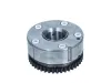 Nockenwellenversteller MAXGEAR 54-2498 Bild Nockenwellenversteller MAXGEAR 54-2498