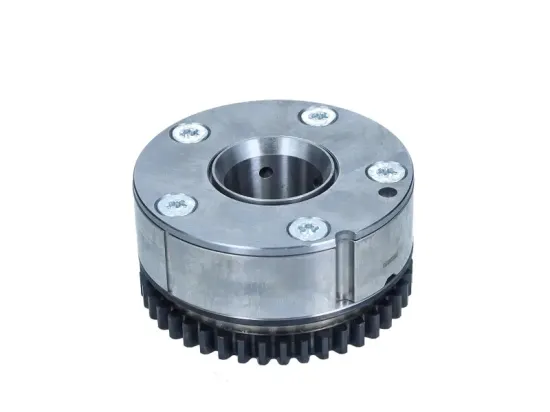 Nockenwellenversteller MAXGEAR 54-2498 Bild Nockenwellenversteller MAXGEAR 54-2498