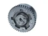 Nockenwellenversteller Einlassseite MAXGEAR 54-2499 Bild Nockenwellenversteller Einlassseite MAXGEAR 54-2499