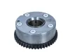 Nockenwellenversteller Einlassseite MAXGEAR 54-2499 Bild Nockenwellenversteller Einlassseite MAXGEAR 54-2499