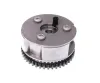 Nockenwellenversteller Einlassseite MAXGEAR 54-2500 Bild Nockenwellenversteller Einlassseite MAXGEAR 54-2500