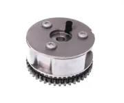 Nockenwellenversteller Einlassseite MAXGEAR 54-2500