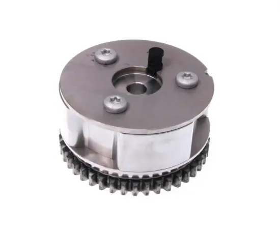 Nockenwellenversteller Einlassseite MAXGEAR 54-2500 Bild Nockenwellenversteller Einlassseite MAXGEAR 54-2500