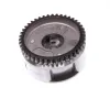 Nockenwellenversteller Einlassseite MAXGEAR 54-2500 Bild Nockenwellenversteller Einlassseite MAXGEAR 54-2500