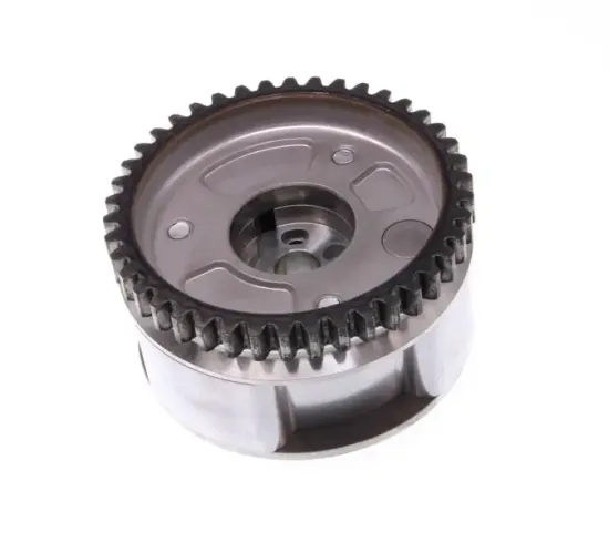 Nockenwellenversteller Einlassseite MAXGEAR 54-2500 Bild Nockenwellenversteller Einlassseite MAXGEAR 54-2500