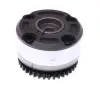Nockenwellenversteller Einlassseite MAXGEAR 54-2501