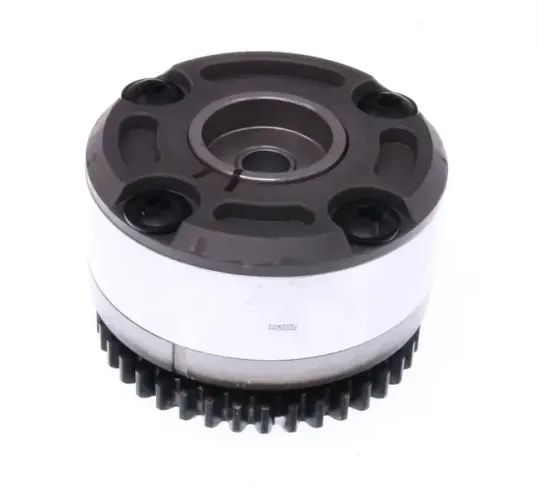 Nockenwellenversteller Einlassseite MAXGEAR 54-2501 Bild Nockenwellenversteller Einlassseite MAXGEAR 54-2501