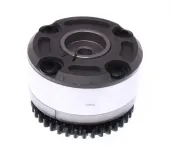 Nockenwellenversteller Einlassseite MAXGEAR 54-2501