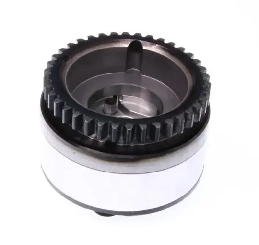 Nockenwellenversteller Einlassseite MAXGEAR 54-2501 Bild Nockenwellenversteller Einlassseite MAXGEAR 54-2501
