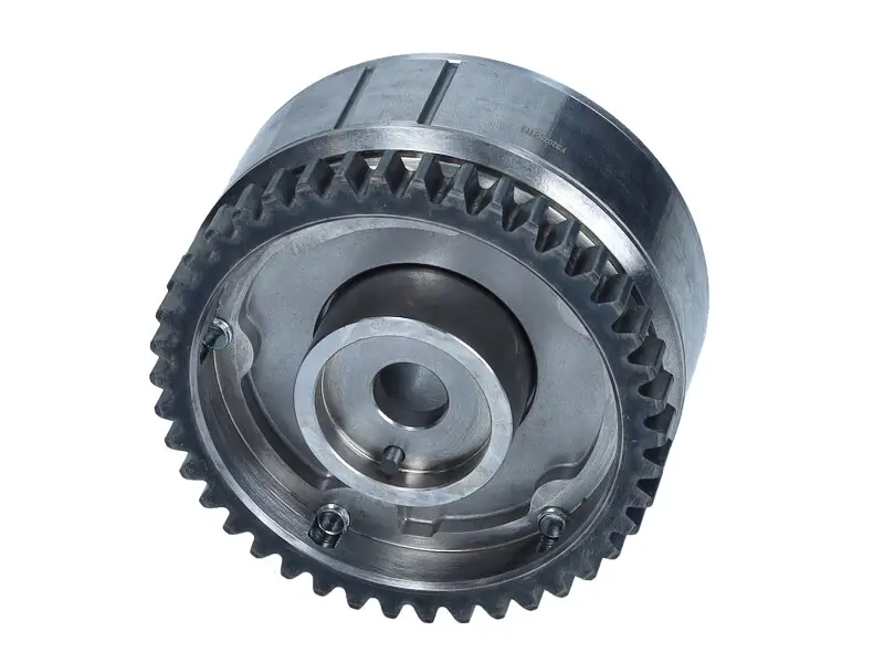 Nockenwellenversteller Einlassseite MAXGEAR 54-2502