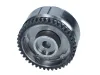 Nockenwellenversteller Einlassseite MAXGEAR 54-2502 Bild Nockenwellenversteller Einlassseite MAXGEAR 54-2502