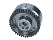 Nockenwellenversteller Einlassseite MAXGEAR 54-2502