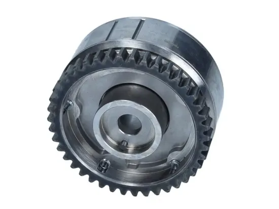 Nockenwellenversteller Einlassseite MAXGEAR 54-2502 Bild Nockenwellenversteller Einlassseite MAXGEAR 54-2502