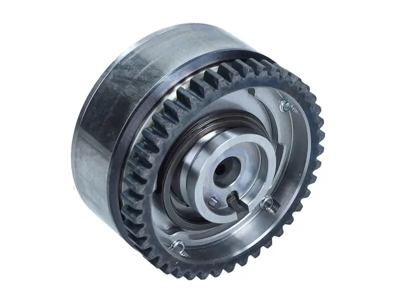 Nockenwellenversteller Auslassseite MAXGEAR 54-2503