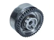 Nockenwellenversteller Auslassseite MAXGEAR 54-2503