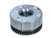 Nockenwellenversteller Auslassseite MAXGEAR 54-2503 Bild Nockenwellenversteller Auslassseite MAXGEAR 54-2503