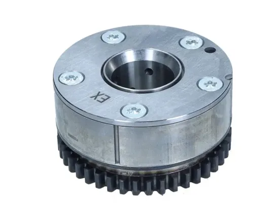 Nockenwellenversteller Auslassseite MAXGEAR 54-2503 Bild Nockenwellenversteller Auslassseite MAXGEAR 54-2503