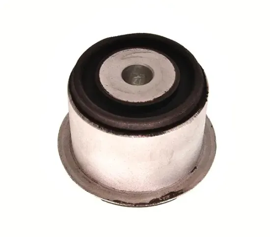 Lagerung, Achskörper vorne Hinterachse links Hinterachse rechts MAXGEAR 72-0583 Bild Lagerung, Achskörper vorne Hinterachse links Hinterachse rechts MAXGEAR 72-0583