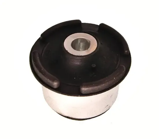 Lagerung, Achskörper vorne Hinterachse links Hinterachse rechts MAXGEAR 72-0583 Bild Lagerung, Achskörper vorne Hinterachse links Hinterachse rechts MAXGEAR 72-0583