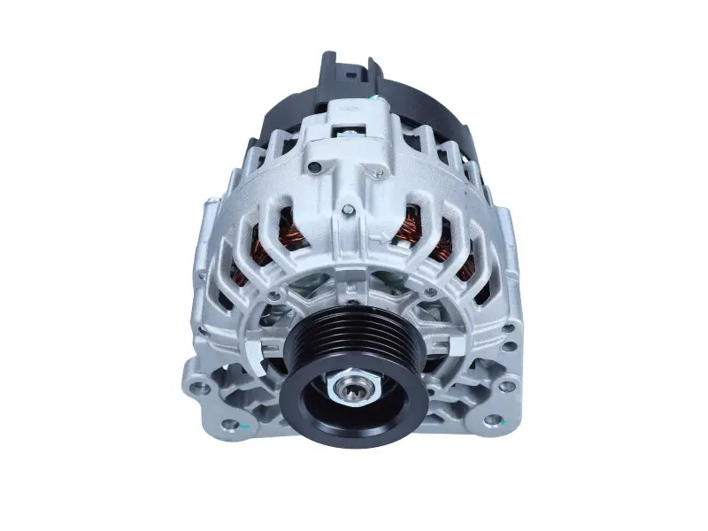 Generator 12 V MAXGEAR 55-0500