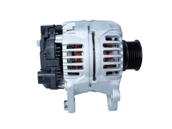 Generator 14 V MAXGEAR 55-0501 Bild Generator 14 V MAXGEAR 55-0501