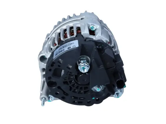 Generator 14 V MAXGEAR 55-0501 Bild Generator 14 V MAXGEAR 55-0501