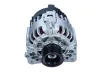 Generator 14 V MAXGEAR 55-0502 Bild Generator 14 V MAXGEAR 55-0502