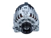 Generator 14 V MAXGEAR 55-0502