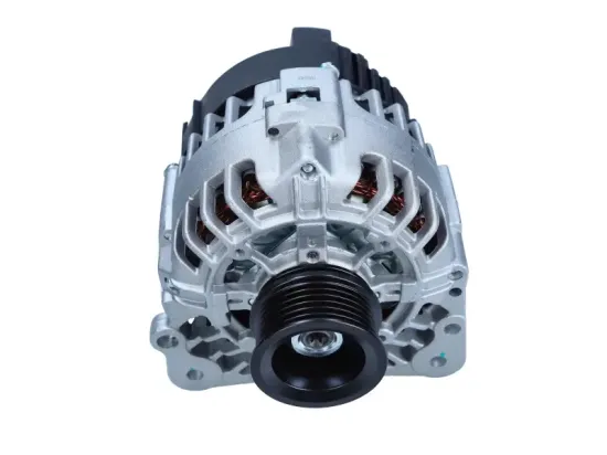 Generator 14 V MAXGEAR 55-0502 Bild Generator 14 V MAXGEAR 55-0502