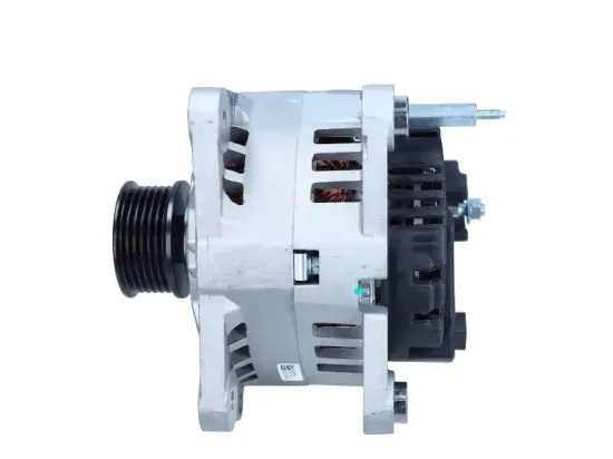 Generator 14 V MAXGEAR 55-0502 Bild Generator 14 V MAXGEAR 55-0502