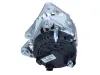 Generator 14 V MAXGEAR 55-0502 Bild Generator 14 V MAXGEAR 55-0502