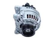 Generator 12 V MAXGEAR 55-0503