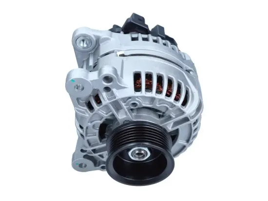 Generator 12 V MAXGEAR 55-0503 Bild Generator 12 V MAXGEAR 55-0503