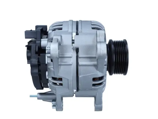 Generator 12 V MAXGEAR 55-0503 Bild Generator 12 V MAXGEAR 55-0503