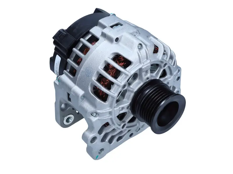 Generator 12 V MAXGEAR 55-0504
