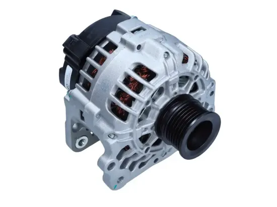 Generator 12 V MAXGEAR 55-0504 Bild Generator 12 V MAXGEAR 55-0504