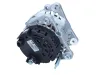 Generator 12 V MAXGEAR 55-0504 Bild Generator 12 V MAXGEAR 55-0504
