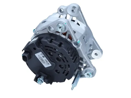 Generator 12 V MAXGEAR 55-0504 Bild Generator 12 V MAXGEAR 55-0504