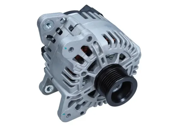 Generator 12 V MAXGEAR 55-0505 Bild Generator 12 V MAXGEAR 55-0505