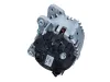 Generator 12 V MAXGEAR 55-0505 Bild Generator 12 V MAXGEAR 55-0505