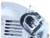 Generator 12 V MAXGEAR 55-0505 Bild Generator 12 V MAXGEAR 55-0505