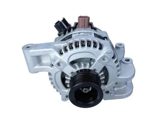 Generator 14 V MAXGEAR 55-0506 Bild Generator 14 V MAXGEAR 55-0506